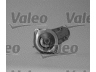 VALEO 433223 starteris 
 Elektros įranga -> Starterio sistema -> Starteris
5802-82, 5802-P5, 580282, 5802EL