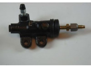 AISIN CRT-056 darbinis cilindras, sankaba
31470-26030