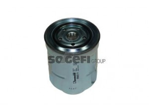 TECNOCAR RN511 kuro filtras 
 Filtrai -> Kuro filtras
J1332096, 2339026140, 2339026160