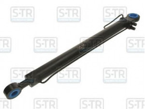 S-TR TEQ-03.038 posvyrio cilindras, vairuotojo kabina
0025538505