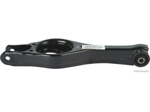 MAGNETI MARELLI 600000157550 vikšro valdymo svirtis
55210-2H000, 55210-2H100, 55210-2H000