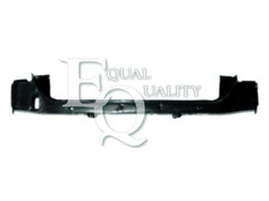 EQUAL QUALITY L02079 skersinis bėgis 
 Kėbulas -> Kėbulo dalys/ sparnas/buferis -> Side/ Cross Member
3348681, 62530-2J030, 969660