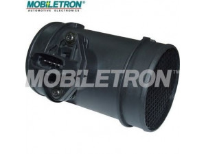 MOBILETRON MA-B179 oro masės jutiklis 
 Elektros įranga -> Jutikliai
46824377
