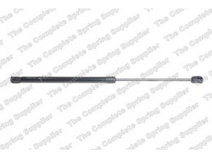 ROC GS1566 dujinė spyruoklė, bagažinė 
 Priedai -> Bagažinė/pakrovimo skyrius
8U0827552A