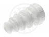 OPTIMAL F8-7894 atraminis buferis, pakaba 
 Pakaba -> Pakabos dalys -> Surinkimo dalys
8J0511353F
