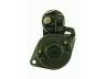 FRIESEN 8052535 starteris 
 Elektros įranga -> Starterio sistema -> Starteris
M0 T30 771, M0 T80 581, M0 T87 581