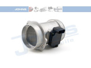 JOHNS LMM 13 18-292 oro masės jutiklis 
 Elektros įranga -> Jutikliai
059 906 461D, 059 906 461DX, 059 906 461G