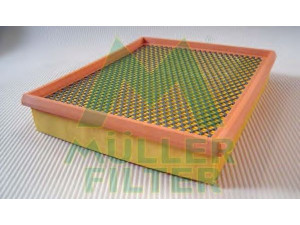MULLER FILTER PA3388 oro filtras 
 Techninės priežiūros dalys -> Techninės priežiūros intervalai
G60113Z40, JE15-13Z40, JE15-13Z40-9A