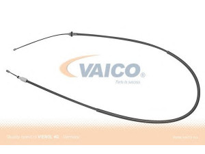 VAICO V22-30035 trosas, stovėjimo stabdys 
 Stabdžių sistema -> Valdymo svirtys/trosai
4745.R0, 4745.X9, 4745.R0, 4745.X9