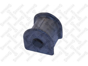 STELLOX 89-98150-SX skersinio stabilizatoriaus įvorių komplektas
4881516170