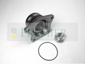 BRT Bearings BRT1459 rato guolio komplektas 
 Ašies montavimas/vairavimo mechanizmas/ratai -> Rato stebulė/montavimas -> Rato guolis