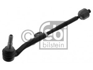 FEBI BILSTEIN 44667 strypo montavimas
32 10 6 792 029, 32 10 6 792 029 SK2
