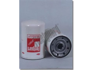 FLEETGUARD LF3651 alyvos filtras
15201EP026, 15201Z9007, 15201Z9010