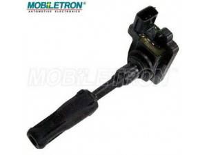 MOBILETRON CN-29 ritė, uždegimas
22448-31U05, 22448-31U15