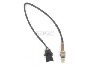 STANDARD LB2278 lambda jutiklis 
 Išmetimo sistema -> Lambda jutiklis
93181910