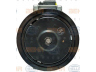 HELLA 8FK 351 322-311 kompresorius, oro kondicionierius 
 Oro kondicionavimas -> Kompresorius/dalys
7L6 820 803 F, 7L6 820 803 J, 7L6 820 803 K