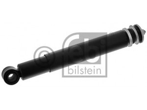 FEBI BILSTEIN 20219 amortizatorius 
 Pakaba -> Amortizatorius
81.43701.6964