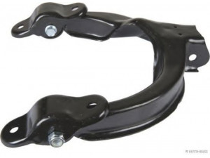 MAGNETI MARELLI 600000158840 vikšro valdymo svirtis
55120-38000, 55120-38600, 55120-38601