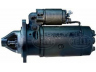 HELLA 8EA 726 031-001 starteris 
 Elektros įranga -> Starterio sistema -> Starteris
4172004, 4187587, 4187590, 4231016