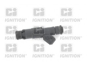 QUINTON HAZELL XPSI52 purkštukas 
 Kuro mišinio formavimas -> Mišinio sudarymas -> Purkštukas/antgalis/antgalio laikiklis/PDE
817441, 17089276