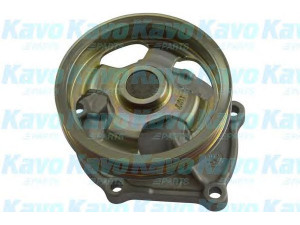 KAVO PARTS SW-1919 vandens siurblys 
 Aušinimo sistema -> Vandens siurblys/tarpiklis -> Vandens siurblys
1740078850