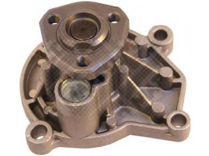 MAPCO 21842 vandens siurblys 
 Aušinimo sistema -> Vandens siurblys/tarpiklis -> Vandens siurblys
03D.121.005X, 03D.121.005, 03D.121.005X