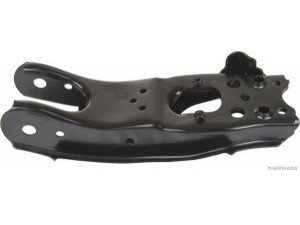 MAGNETI MARELLI 600000155030 vikšro valdymo svirtis
48605-35100, 48605-35101, 48605-35110