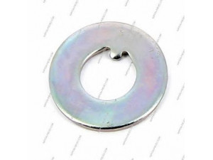NPS T471A01C rato guolio komplektas
9021416010