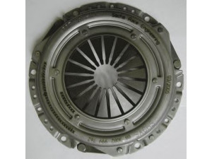 SACHS (ZF SRE) 883082 999762 sankabos suspaudimo plokštelė
2004 AK, 96 498 828 80, 2004 AK