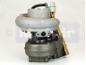 MOTAIR TURBOLADER 334639 kompresorius, įkrovimo sistema
4890857, 504040250
