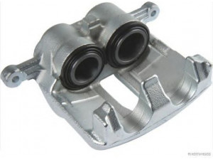 MAGNETI MARELLI 600000073330 stabdžių apkaba
41011-00Q0B, 41011-00QAF, 77010-50919
