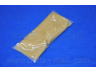 PARTS-MALL PXCWA-302G gofruotoji membrana, kardaninis velenas 
 Ratų pavara -> Gofruotoji membrana
495091CA00-G, 495091CB00-G, 495091CC00-G