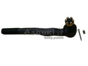 ASHUKI 1446-6502 skersinės vairo trauklės galas 
 Vairavimas -> Vairo mechanizmo sujungimai
230522/ABS, 30-16 020 0129/MEYLE