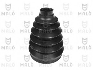 MAL? 23023 gofruotoji membrana, kardaninis velenas 
 Ratų pavara -> Gofruotoji membrana
1075638, 31256231, 7M0498203A