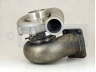MOTAIR TURBOLADER 335991 kompresorius, įkrovimo sistema
65091007050, 65091007051, 65091007141