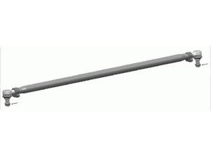 LEMFÖRDER 25283 01 strypo montavimas