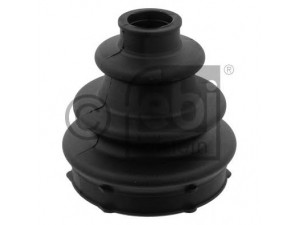 FEBI BILSTEIN 36835 gofruotoji membrana, kardaninis velenas
451 357 05 91, 451 357 05 91 S1