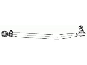 LEMFÖRDER 24218 01 centrinės trauklės mazgas
352 460 28 05, 352 460 57 05, A 352 460 28 05