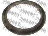FEBEST TSI-100UP spyruoklės dangtelis 
 Pakaba -> Spyruoklės
48157-12070