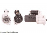 LUCAS ELECTRICAL LRS01470 starteris
M2T58481, 23300-L6810