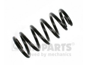 NIPPARTS N5554002 spyruoklė 
 Pakaba -> Spyruoklės
52441-S9A-A02
