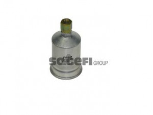 FRAM G5311 kuro filtras 
 Degalų tiekimo sistema -> Kuro filtras/korpusas
60537455, 60801638, 71736105, 8241687