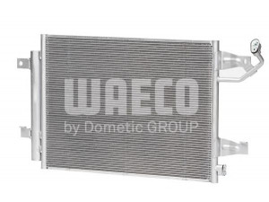 WAECO 8880400521 kondensatorius, oro kondicionierius 
 Oro kondicionavimas -> Kondensatorius
MR568975, 4548300070, A4548300070