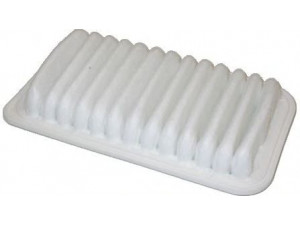 MEAT & DORIA 18115 oro filtras 
 Techninės priežiūros dalys -> Techninės priežiūros intervalai
1780187000, 1780187402, 1780187402000