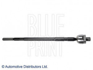 BLUE PRINT ADM58729 vidinė skersinė vairo trauklė 
 Vairavimas -> Vairo mechanizmo sujungimai
E016-32-24X, E016-32-250, E016-32-25X