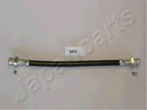 JAPANPARTS TF-556 laikantysis rėmas, stabdžių žarnelė 
 Stabdžių sistema -> Stabdžių žarnelės
MB857567, MR129787