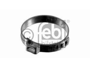 FEBI BILSTEIN 03186 žarnos spaustukas
113 501 159 B, 113 501 159 B, 113 501 159 B