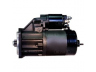 HC-PARTS CS392 starteris 
 Elektros įranga -> Starterio sistema -> Starteris
027911023, 027911023X, 037911023A