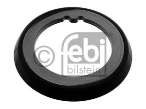 FEBI BILSTEIN 40076 tarpilis, rato stebulės planetinė pavara
81.96503.0259, 81.96503.0259