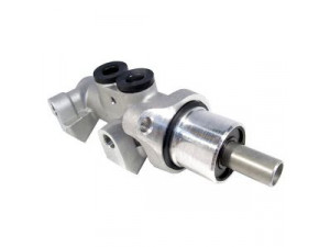 DELPHI LM80300 pagrindinis cilindras, stabdžiai 
 Stabdžių sistema -> Pagrindinis stabdžių cilindras
3433 6779 680, 3433 6785 666